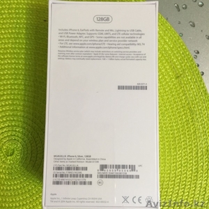 Гасанова  Самира  Амирахмедовна   87714240406 87057032127 samicovalera@mail.ru  #1160576