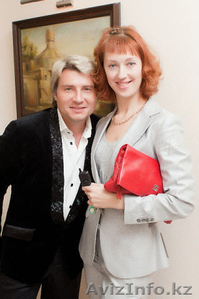 Организация свадьбы #1168013