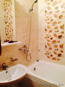 Срочно продам трех комнатную квартиру #1165813