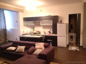 Продам квартиру в ЖК 