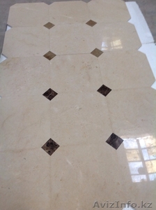 Мастерская  натурального камня #1157210