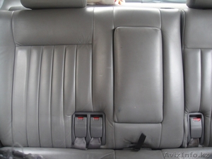 Продам honda civic(rover 416) #1158209