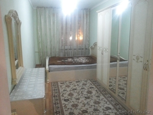 Золотой квадрат! #1165157