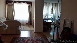 2 ком кВ жк Тараз #1165165