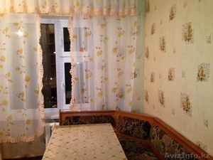 Продам теплую,  светлую и уютную квартиру в столице #1167293