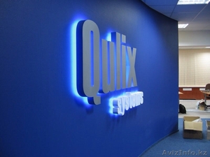 Изготовления рекламы #1168761