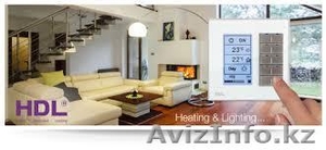 Умный дом и автоматизация #1154484