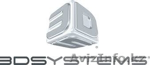 студия STALES STUDIO #1156350