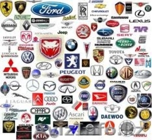 Авто запчасти на корейцы и американцы  #1167406