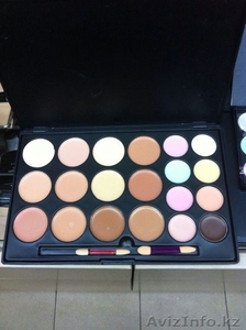 Декоративная косметика оптом и в розницу #1159094