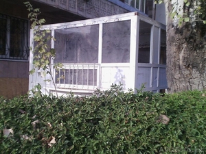 Продам оборудование для донерной #1164822