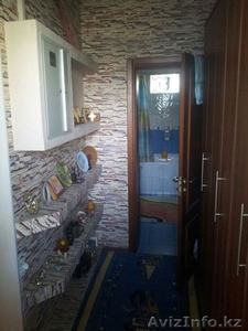 шикарный теплый дом #1166764