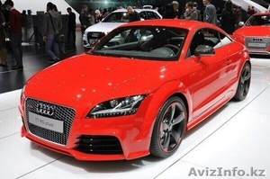 Автопрокат,  Фотосалон,  Х-ВОХ 360 #1155969