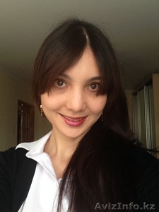 Репетитор японского и английского языков. Подготовка к IELTS.  #843147