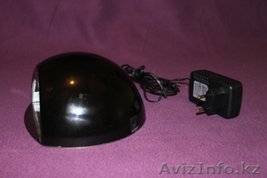 ПРОДАМ Набор - всё для создания гелиевого маникюра #1159581