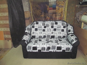 Диваны под заказ,  мебель на заказ #1156431