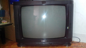 Samsung (диагональ 50 см) #1164581