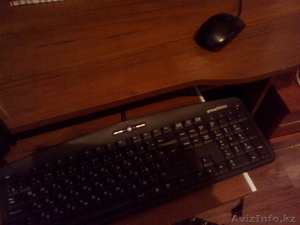 компьютер настольный в хорошем состоянии без внешних повреждений #1166131