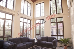 Пластиковые окна REHAU #1162292