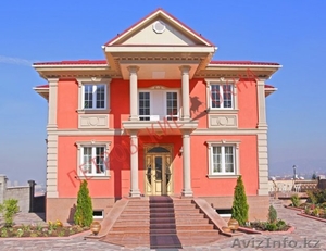 Пластиковые Окна Алматы Петровские Окна #1159125