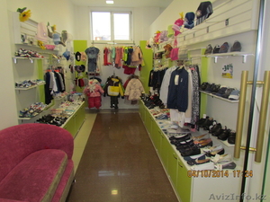  Продам детское торговое оборудование #1160142