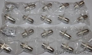 Контакторы КНЕ220,  КНЕ230,  КНЕ320,  разъемы СР50,  СР75 #1162013