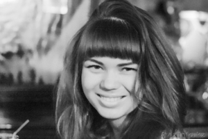 Экспресс-курсы английского языка #1155922