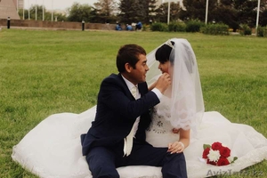 фотограф альбом #1156197