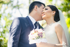 Фотографирую Ваш торжественный день  #1167809