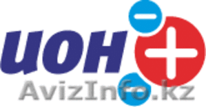 Ищем дилеров,  представителей (присадки в топливо). Скидки до 40%. Производитель. #1167942