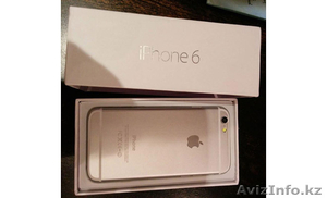 купить 2 получить 1 бесплатный Apple Iphone 6 Plus,  Iphone 6,  S5 и HTC M8 #1165437