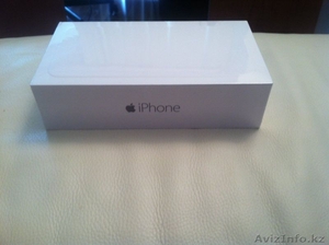 Оригинальный IPhone 6 Plus.Iphone 6,  Iphone 5S,  S5,  Htc M8,  Xperia Z3,  примечани #1168678