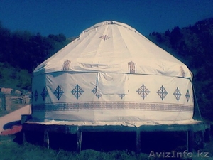 Сниму квартира на длительный срок #1163978