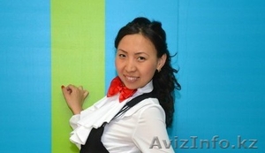 Тамада для вашего торжества  #1167130