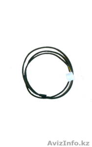 Кабеля для монетоприемников NRI #1159048