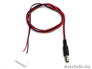 Провода для термопринтеров #1159051