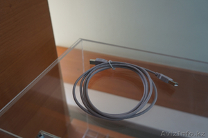 Кабельная продукция для вендинговых аппаратов #1159049