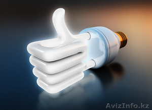 Электромонтажные работы! #1163373