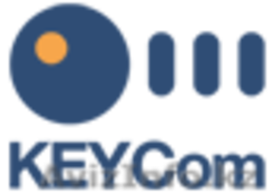 Интернет провайдер - Keycom (KazInterCom) #1156278