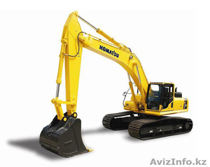 Запчасти на Komatsu (Комацу),  Shantui (Шантуй) #1161163