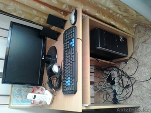 Компьютеры и Оргтехника» Компьютеры #1165350