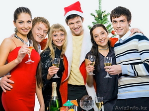 Видеосъемка корпоративных мероприятий в Алматы #1157130