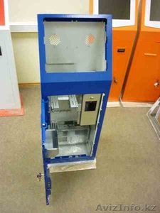 Корпус для многофункционального терминала #1159061