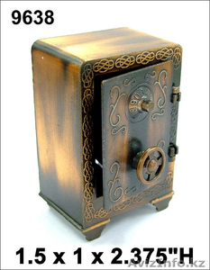 открою любой замок, сейф, машина. #1160640