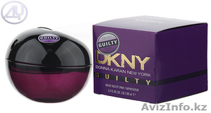 Дешовая парфюмерия оптом #1157087