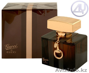 Парфюмерия оптом в Астане #1156932