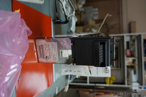 Купюроприемник CashCode SM #1159065