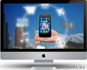 Как научиться создавать сайты,  зарабатывать в интернете.HTML, CSS, Photoshop. #1162905