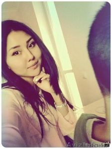 Репетитор по математике для школьников,  с выездом #1163797