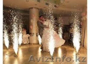 Актау, Жанаозен для свадбы и юбилеев!!! #1157556